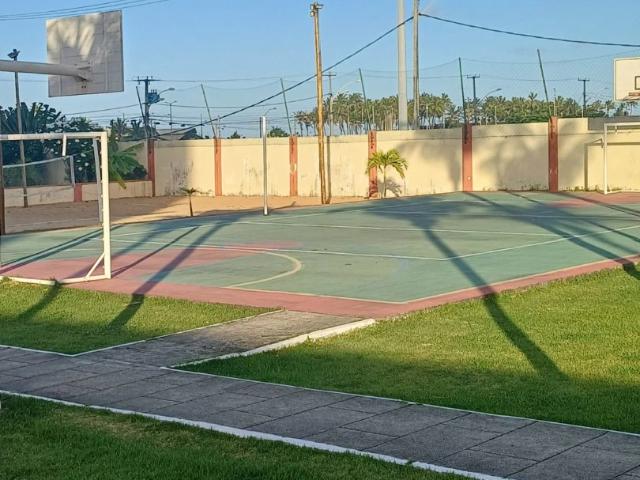 Apartamento aluguel em Região Geográfica Imediata de Fortaleza, Fortaleza