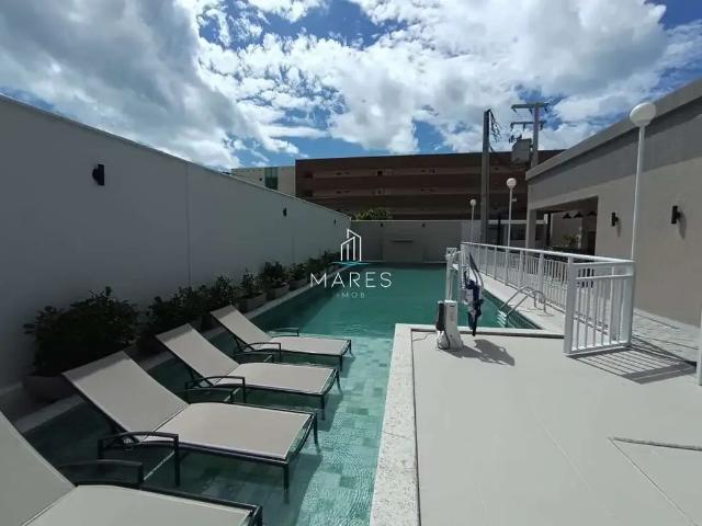 Apartamento aluguel em Região Geográfica Imediata de Fortaleza, Fortaleza
