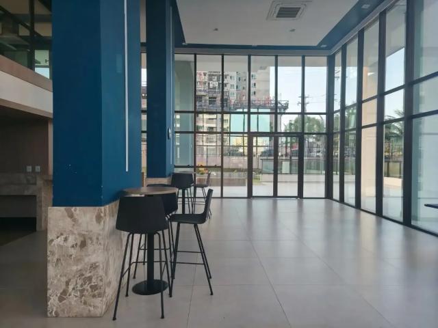 Apartamento aluguel em Região Geográfica Imediata de Fortaleza, Fortaleza