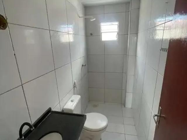 Apartamento aluguel em Região Geográfica Imediata de Fortaleza, Fortaleza
