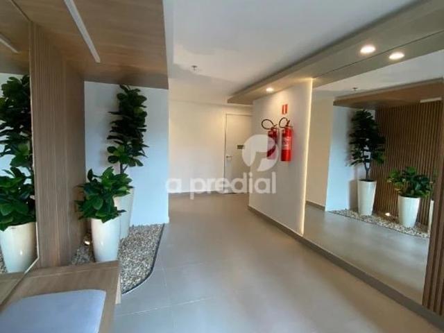 Apartamento aluguel em Fortaleza, Região Geográfica Intermediária de Fortaleza