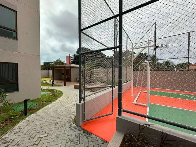 Apartamento aluguel em Região Geográfica Imediata de Fortaleza, Fortaleza