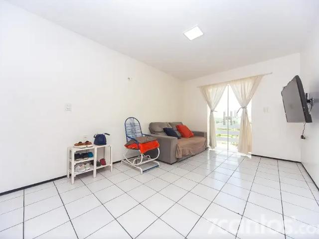 Apartamento aluguel em Região Geográfica Imediata de Fortaleza, Fortaleza