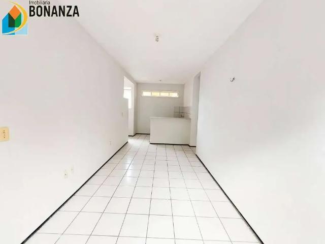 Apartamento aluguel em Região Geográfica Imediata de Fortaleza, Fortaleza