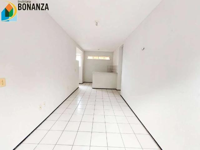 Apartamento aluguel em Baixa do Milagre, Fortaleza