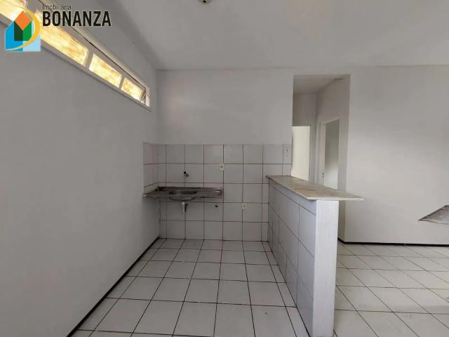 Apartamento aluguel em Região Geográfica Imediata de Fortaleza, Fortaleza
