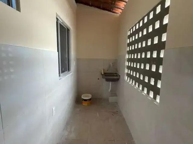 Apartamento aluguel em Região Geográfica Imediata de Fortaleza, Fortaleza