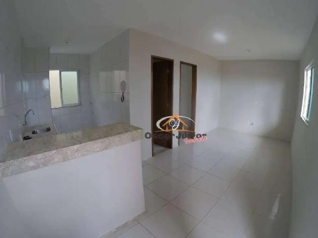 Apartamento aluguel em Região Geográfica Imediata de Fortaleza, Fortaleza