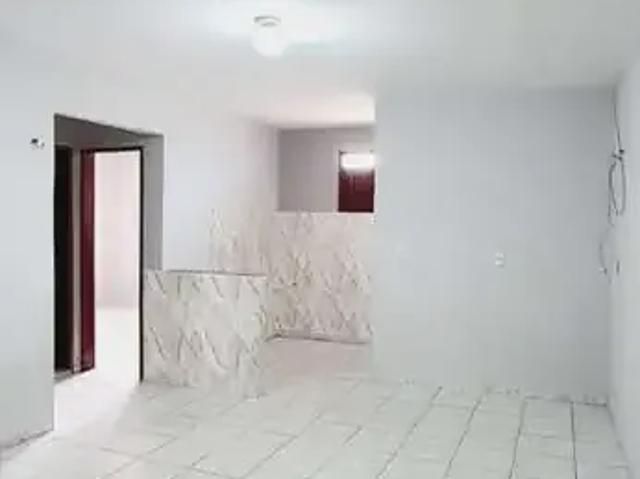 Apartamento aluguel em Região Geográfica Imediata de Fortaleza, Fortaleza