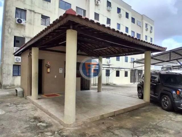 Apartamento aluguel em Região Geográfica Imediata de Fortaleza, Fortaleza