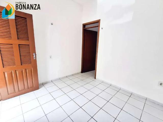 Apartamento aluguel em Região Geográfica Imediata de Fortaleza, Fortaleza