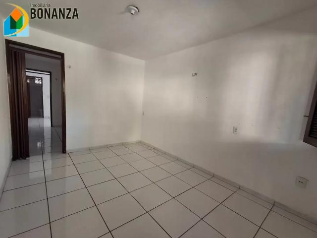 Apartamento aluguel em Região Geográfica Imediata de Fortaleza, Fortaleza