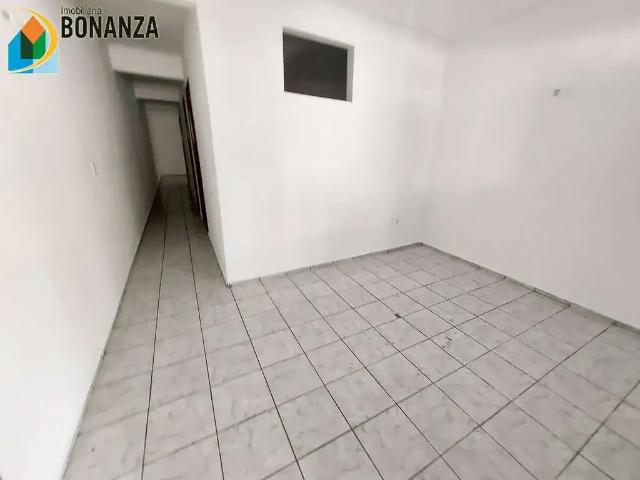 Apartamento aluguel em Região Geográfica Imediata de Fortaleza, Fortaleza