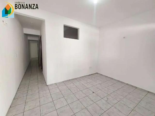 Apartamento aluguel em Região Geográfica Imediata de Fortaleza, Fortaleza