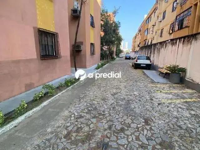 Apartamento aluguel em Região Geográfica Imediata de Fortaleza, Fortaleza