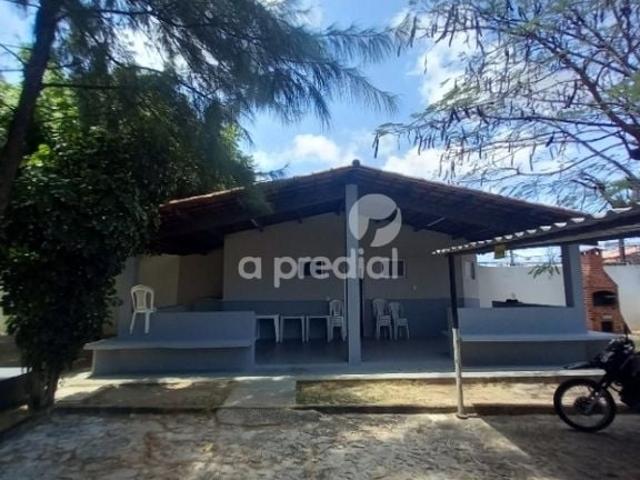 Apartamento aluguel em Fortaleza, Região Geográfica Intermediária de Fortaleza