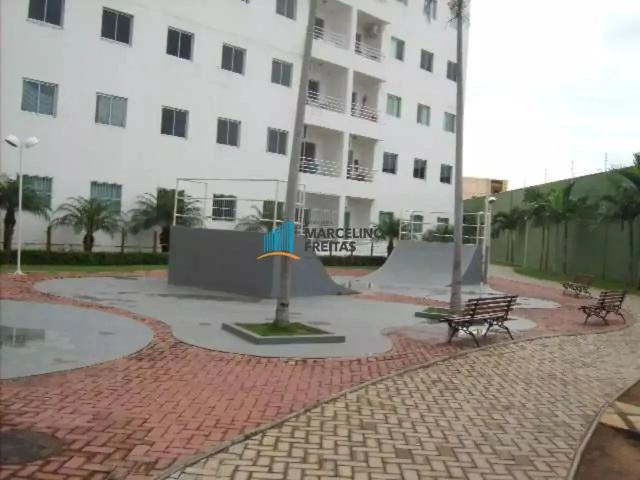 Apartamento aluguel em Região Geográfica Imediata de Fortaleza, Fortaleza