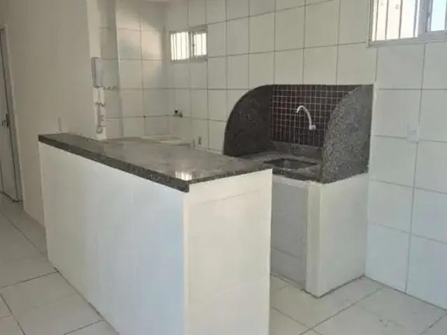 Apartamento aluguel em Região Geográfica Imediata de Fortaleza, Fortaleza