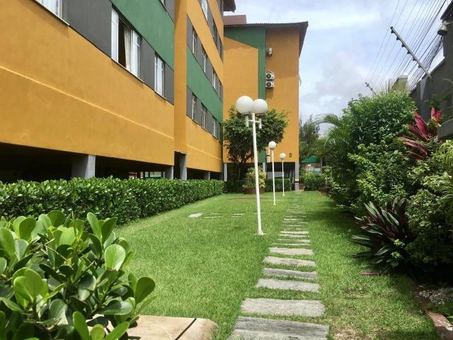 Apartamento aluguel em Região Geográfica Imediata de Fortaleza, Fortaleza