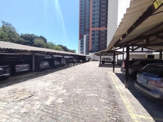 Apartamento aluguel em Fortaleza, Região Geográfica Intermediária de Fortaleza