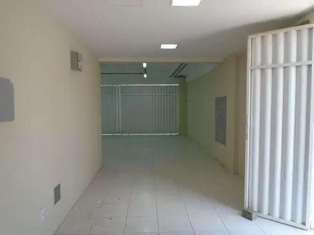 Apartamento aluguel em Região Geográfica Imediata de Fortaleza, Fortaleza