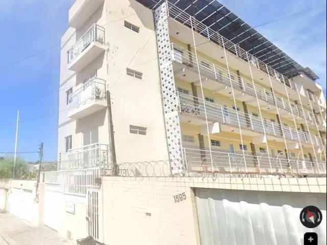 Apartamento aluguel em Região Geográfica Imediata de Fortaleza, Fortaleza