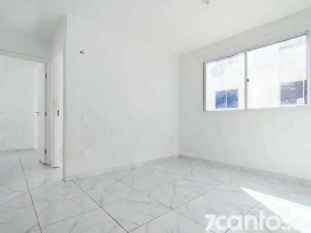 Apartamento aluguel em Região Geográfica Imediata de Fortaleza, Fortaleza