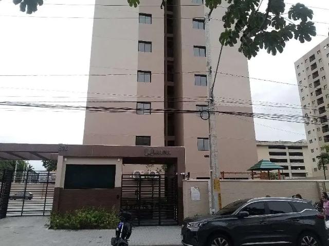 Apartamento aluguel em Região Geográfica Imediata de Fortaleza, Fortaleza