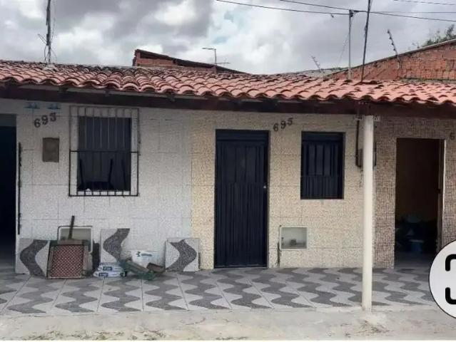 Apartamento aluguel em Região Geográfica Imediata de Fortaleza, Fortaleza