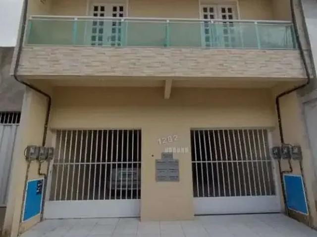 Apartamento aluguel em Região Geográfica Imediata de Fortaleza, Fortaleza