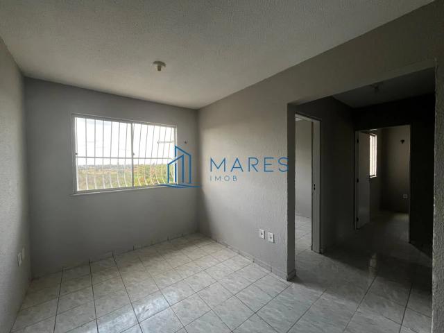 Apartamento aluguel em Região Geográfica Imediata de Fortaleza, Fortaleza