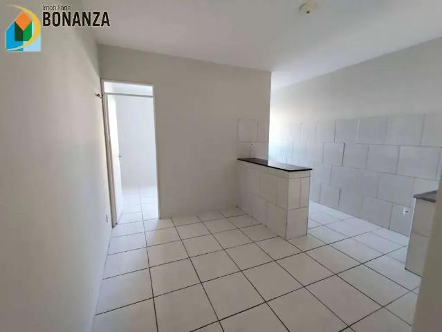 Apartamento aluguel em Região Geográfica Imediata de Fortaleza, Fortaleza