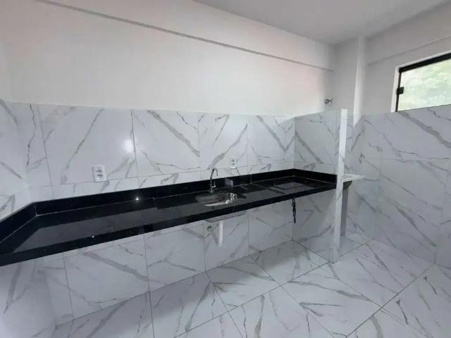 Apartamento aluguel em Região Geográfica Imediata de Fortaleza, Fortaleza