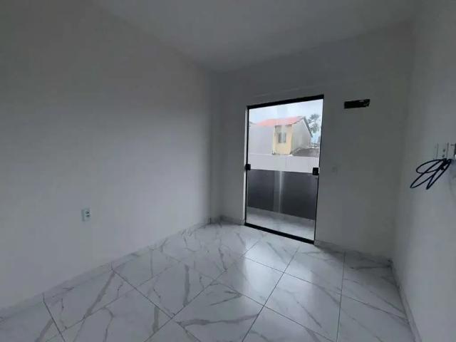 Apartamento aluguel em Região Geográfica Imediata de Fortaleza, Fortaleza