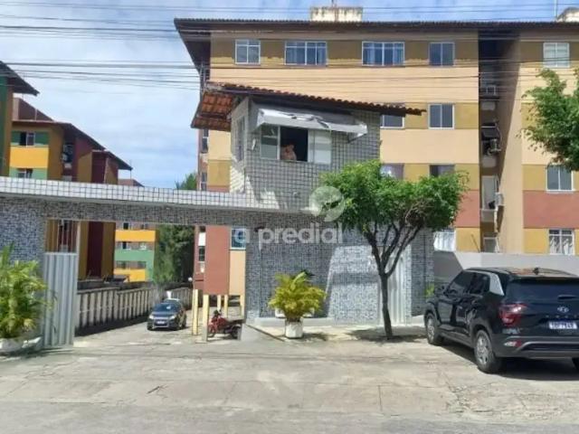 Apartamento aluguel em Região Geográfica Imediata de Fortaleza, Fortaleza