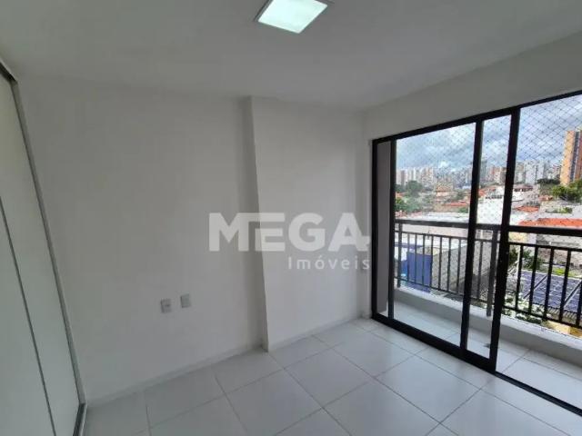 Apartamento aluguel em Região Geográfica Imediata de Fortaleza, Fortaleza
