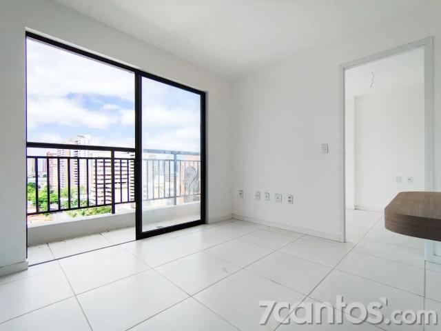 Apartamento aluguel em Região Geográfica Imediata de Fortaleza, Fortaleza