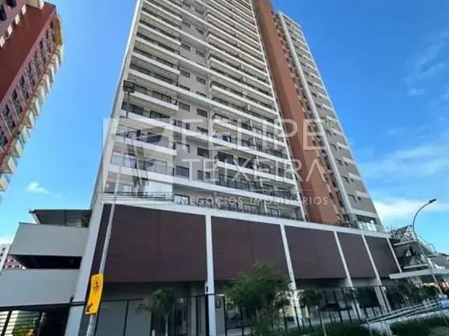 Apartamento aluguel em Região Geográfica Imediata de Fortaleza, Fortaleza