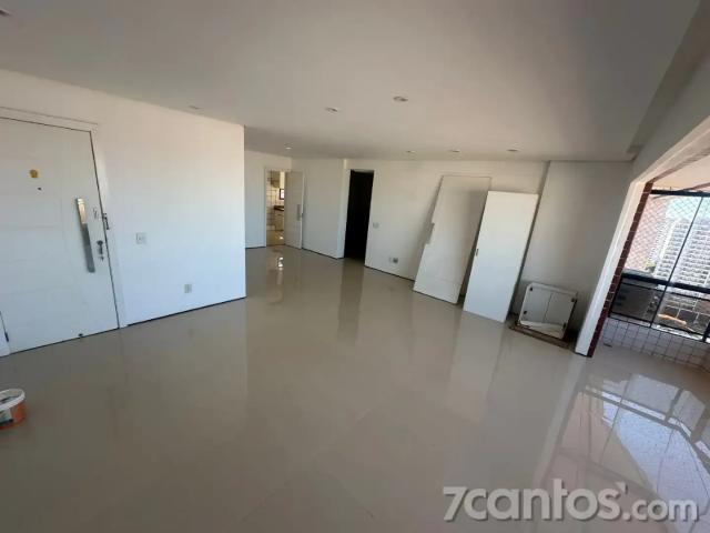 Apartamento aluguel em Região Geográfica Imediata de Fortaleza, Fortaleza