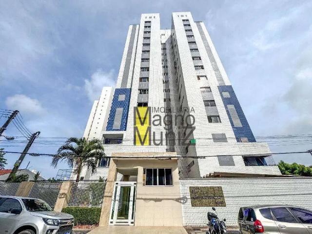 Apartamento aluguel em Região Geográfica Imediata de Fortaleza, Fortaleza