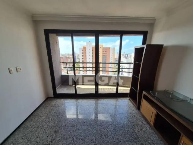 Apartamento aluguel em Região Geográfica Imediata de Fortaleza, Fortaleza