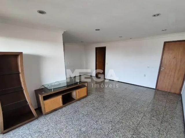 Apartamento aluguel em Região Geográfica Imediata de Fortaleza, Fortaleza