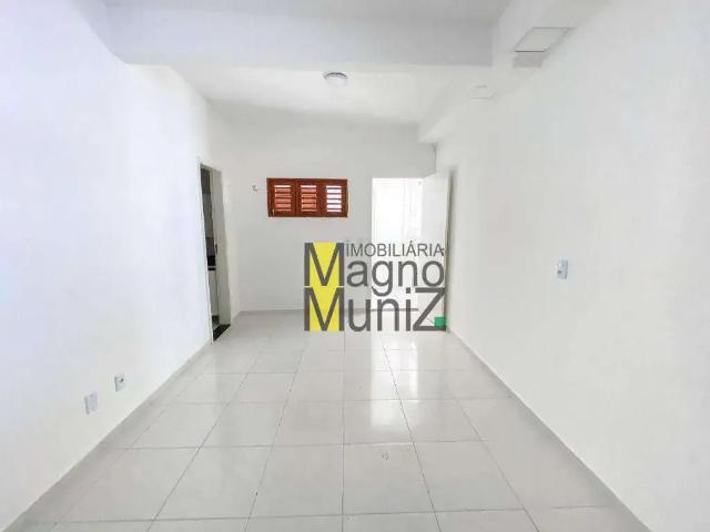 Apartamento aluguel em Região Geográfica Imediata de Fortaleza, Fortaleza