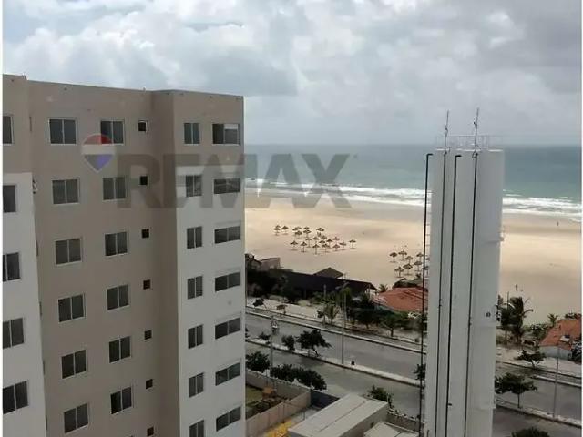 Apartamento aluguel em Região Geográfica Imediata de Fortaleza, Fortaleza