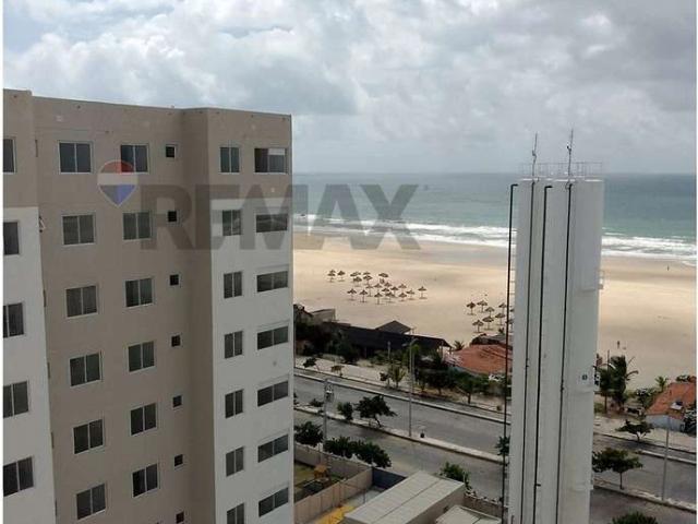 Apartamento aluguel em Região Geográfica Imediata de Fortaleza, Fortaleza