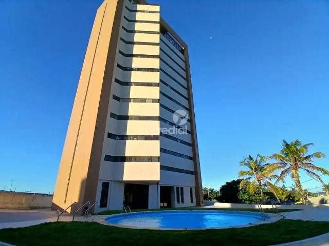 Apartamento aluguel em Região Geográfica Imediata de Fortaleza, Fortaleza