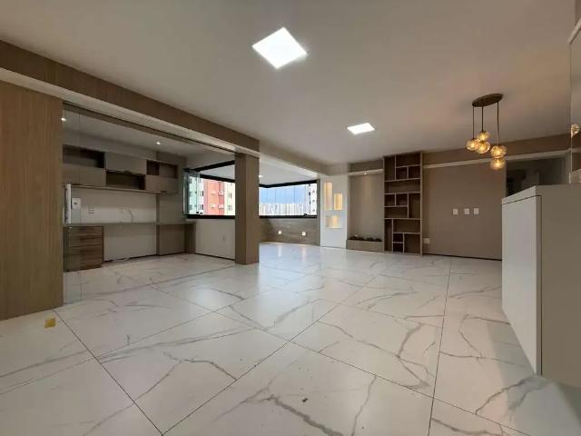 Apartamento aluguel em Região Geográfica Imediata de Fortaleza, Fortaleza