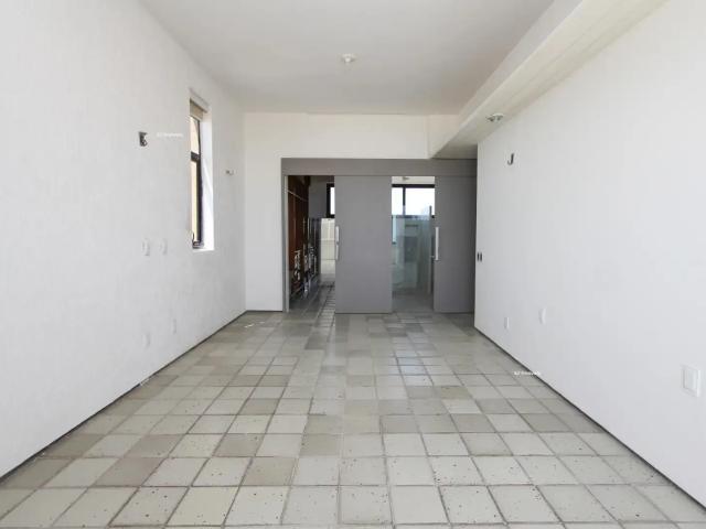Apartamento aluguel em Região Geográfica Imediata de Fortaleza, Fortaleza