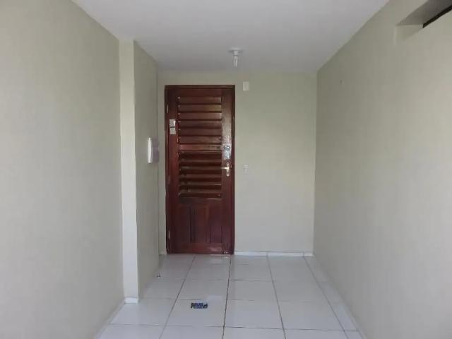 Apartamento aluguel em Região Geográfica Imediata de Fortaleza, Fortaleza