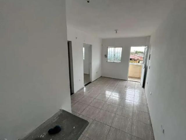 Apartamento aluguel em Região Geográfica Imediata de Fortaleza, Fortaleza
